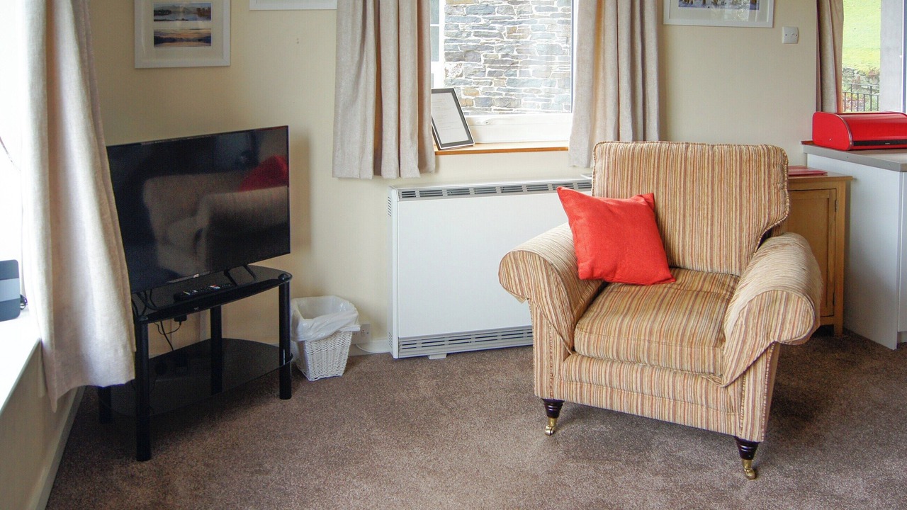 Photo of Others in Thornthwaite