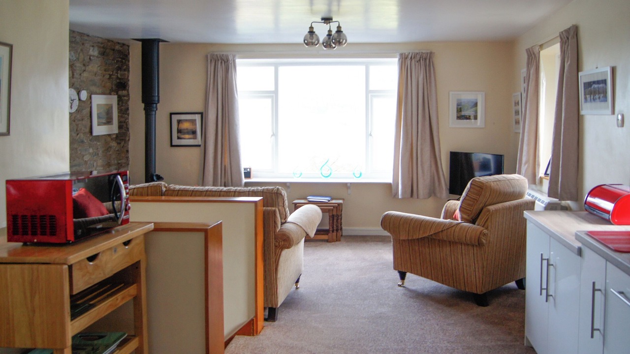 Photo of Others in Thornthwaite