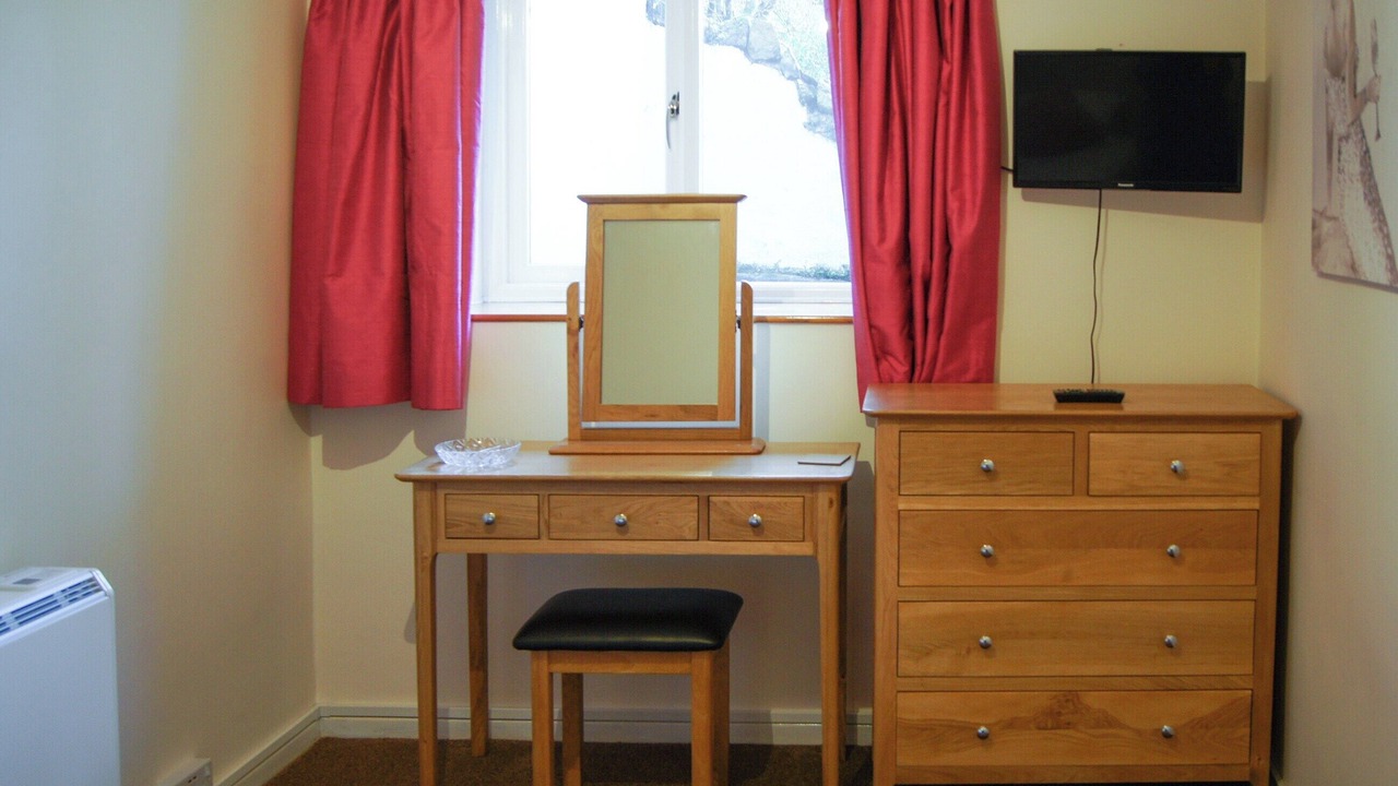 Photo of Others in Thornthwaite