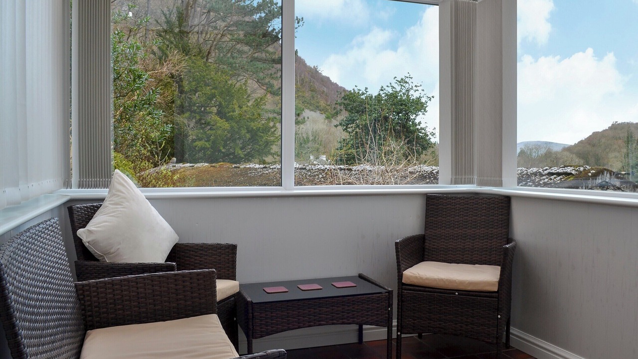 Photo of Others in Thornthwaite