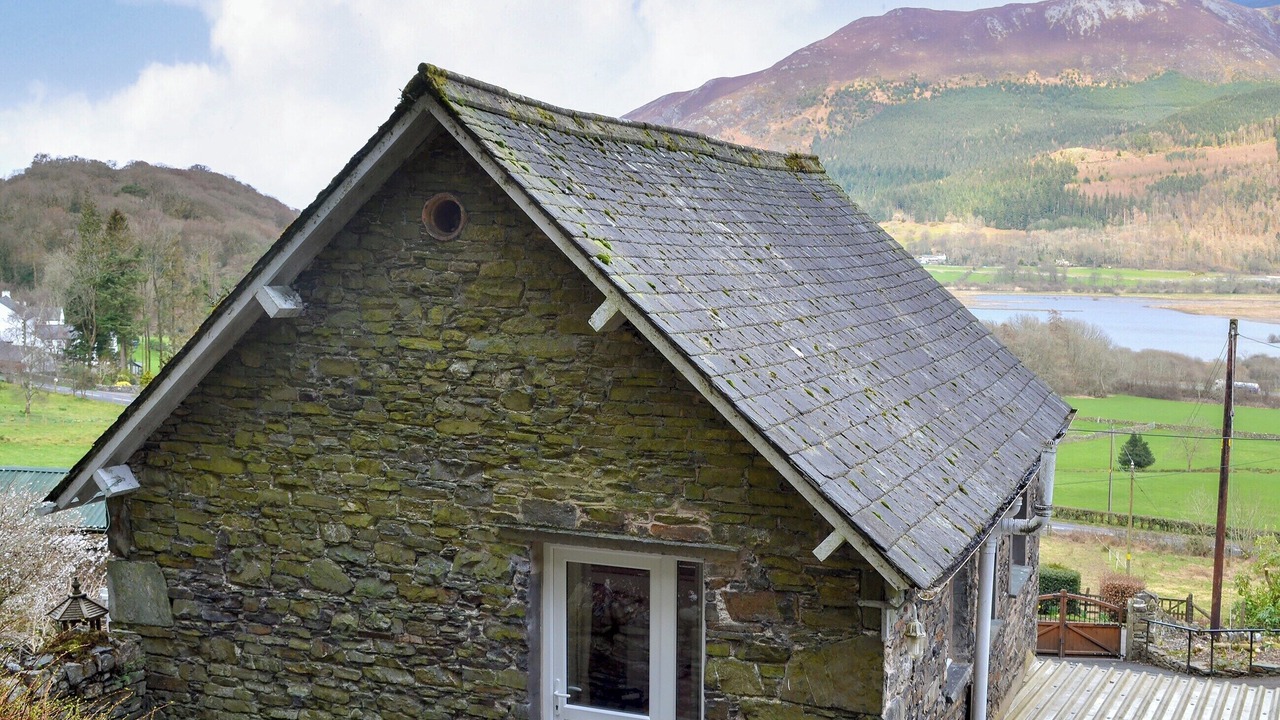 Photo of Others in Thornthwaite