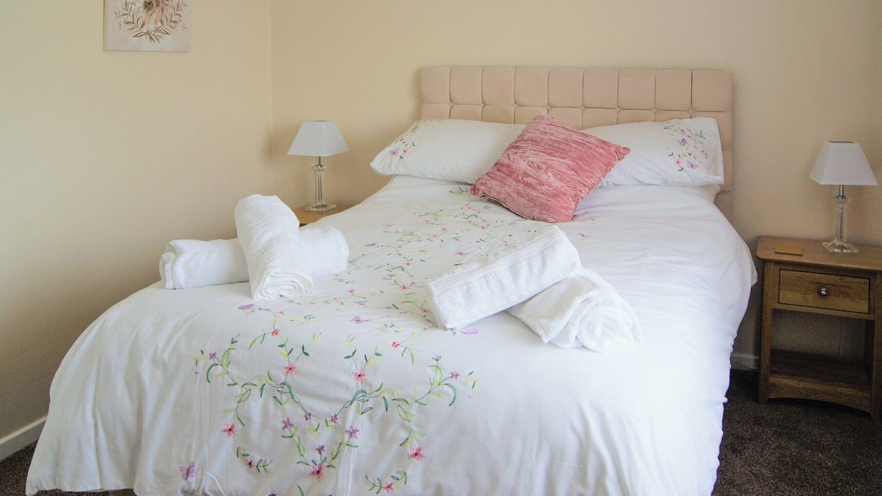 Photo of Others in Thornthwaite