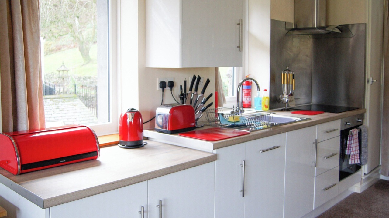 Photo of Others in Thornthwaite