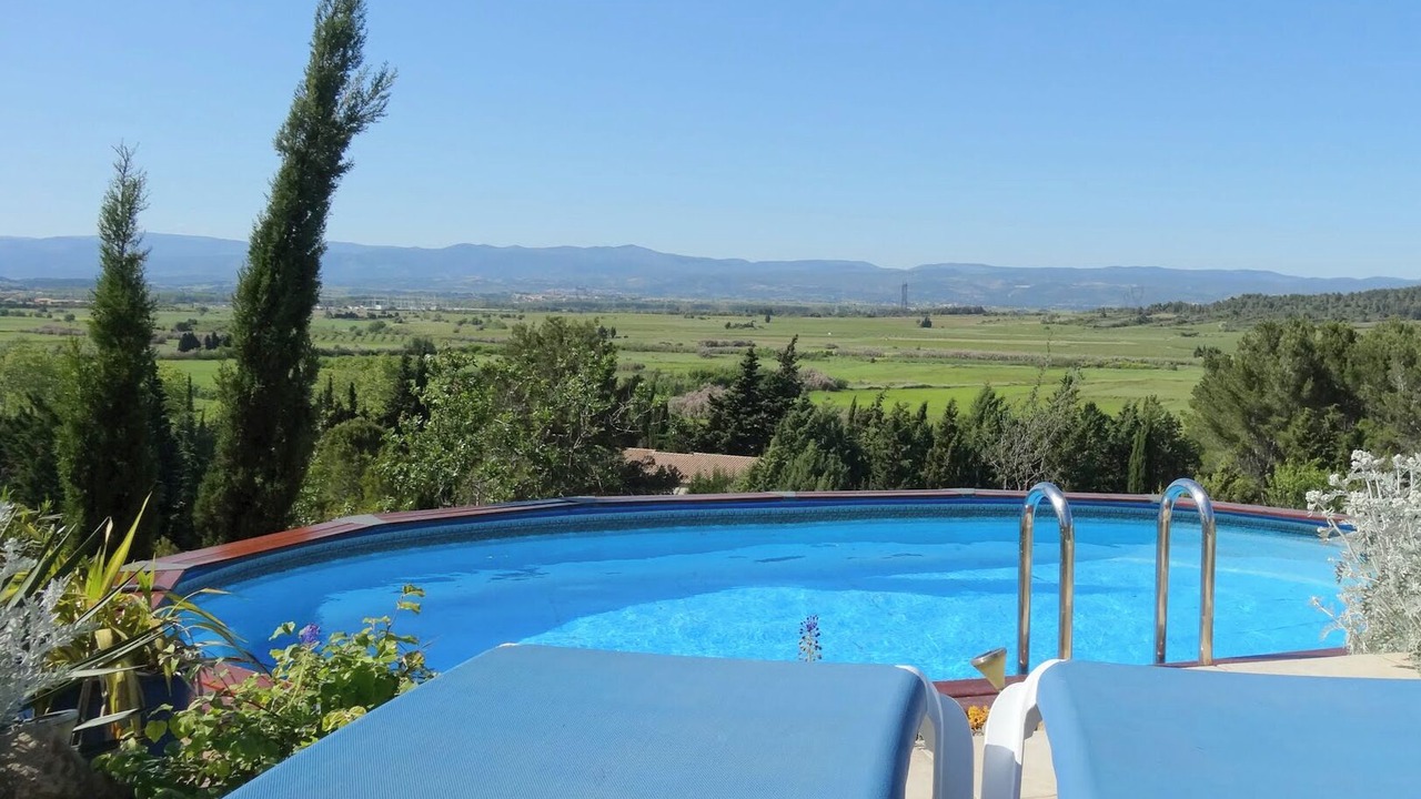 Photo of Outdoor in Escales
