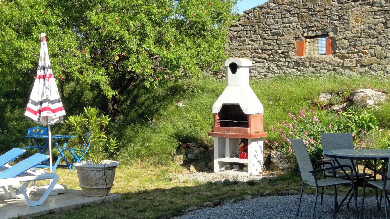Photo of Outdoor in Escales