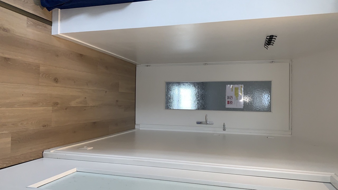 Photo of Others in Lugrin