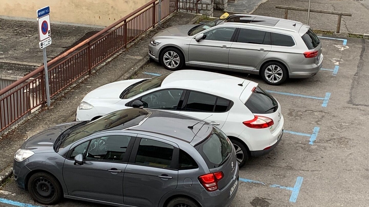 Photo of Outdoor in Lugrin