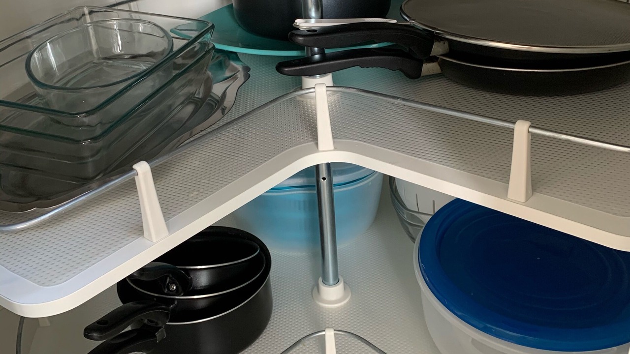 Photo of Kitchen in Lugrin