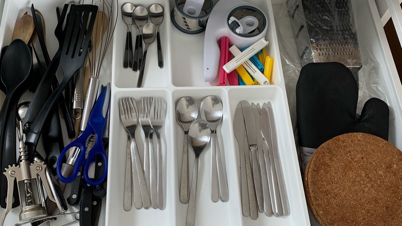 Photo of Others in Lugrin