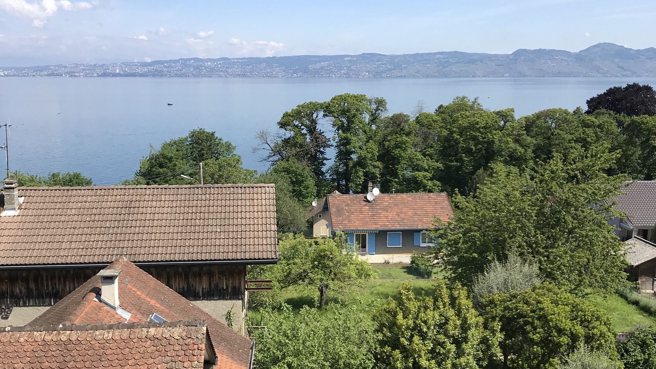 Photo of Others in Lugrin