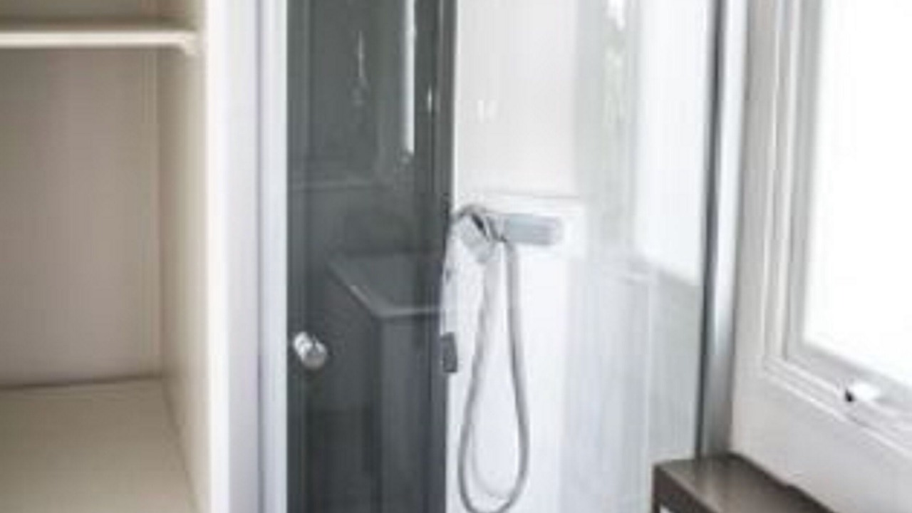 Photo of Bathroom in Domazan