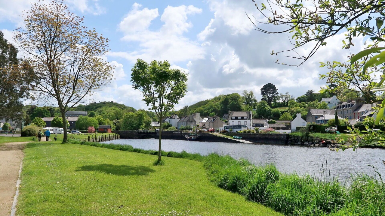 Photo of Outdoor in Taule