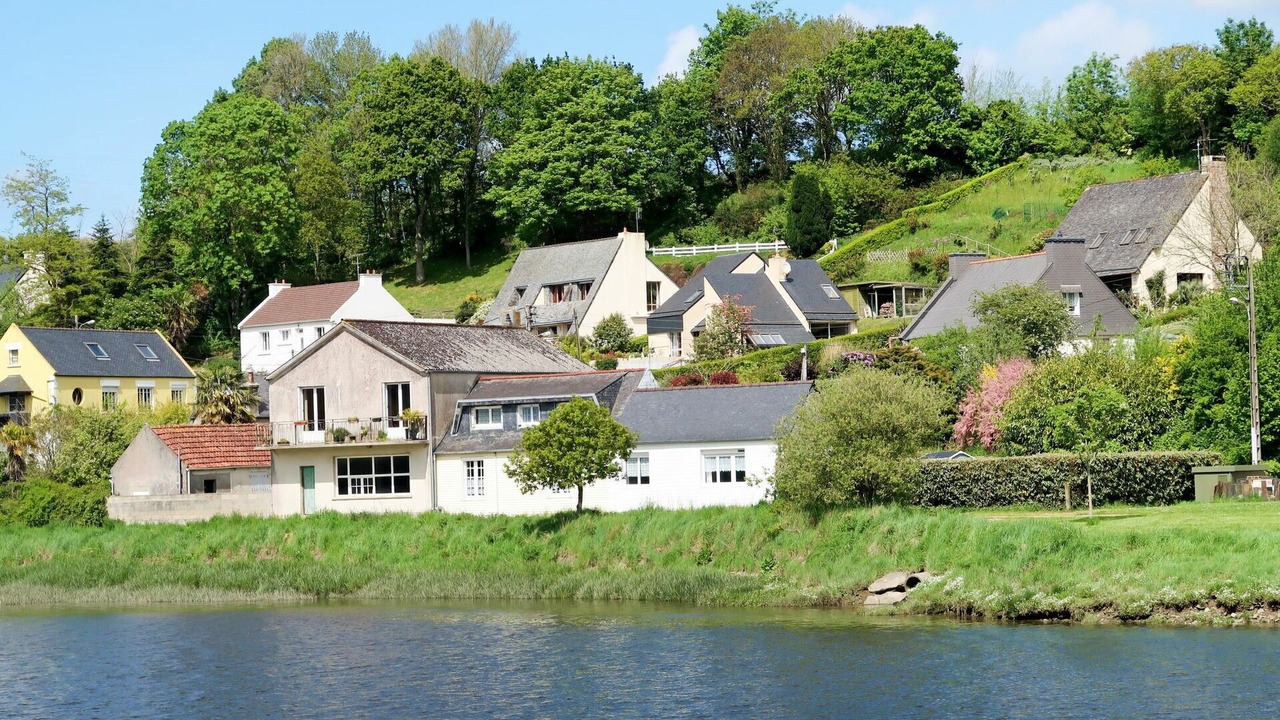 Photo of Outdoor in Taule