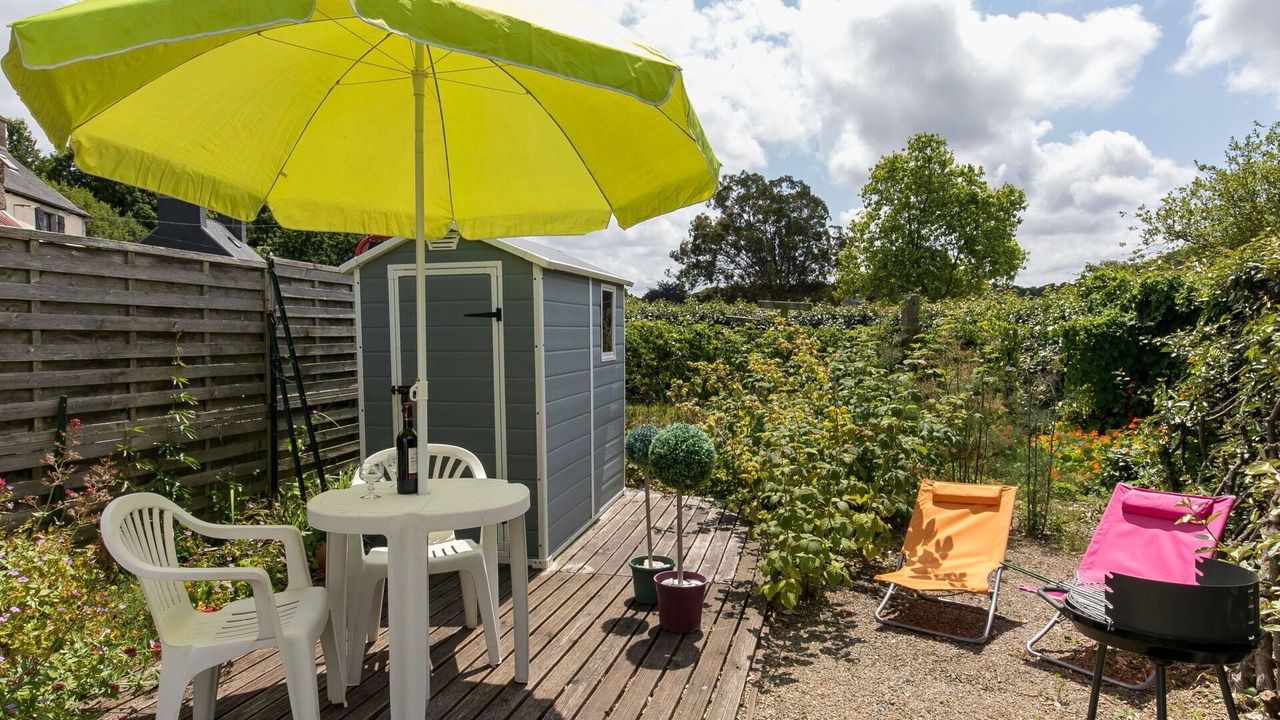 Photo of Outdoor in Taule