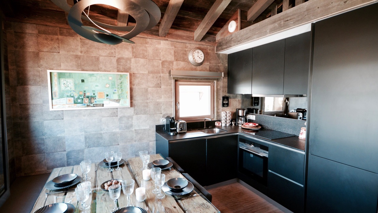 Photo of Others in Superbolquere