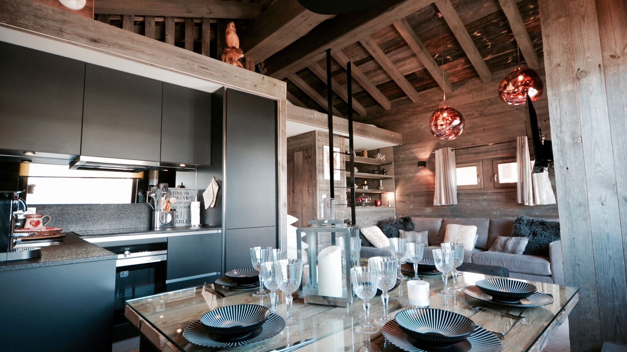 Photo of Livingroom in Superbolquere