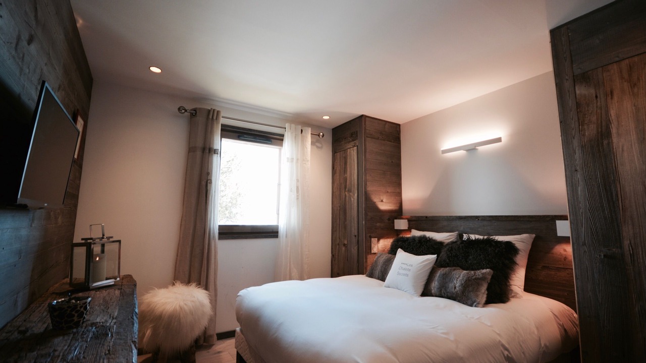 Photo of Others in Superbolquere