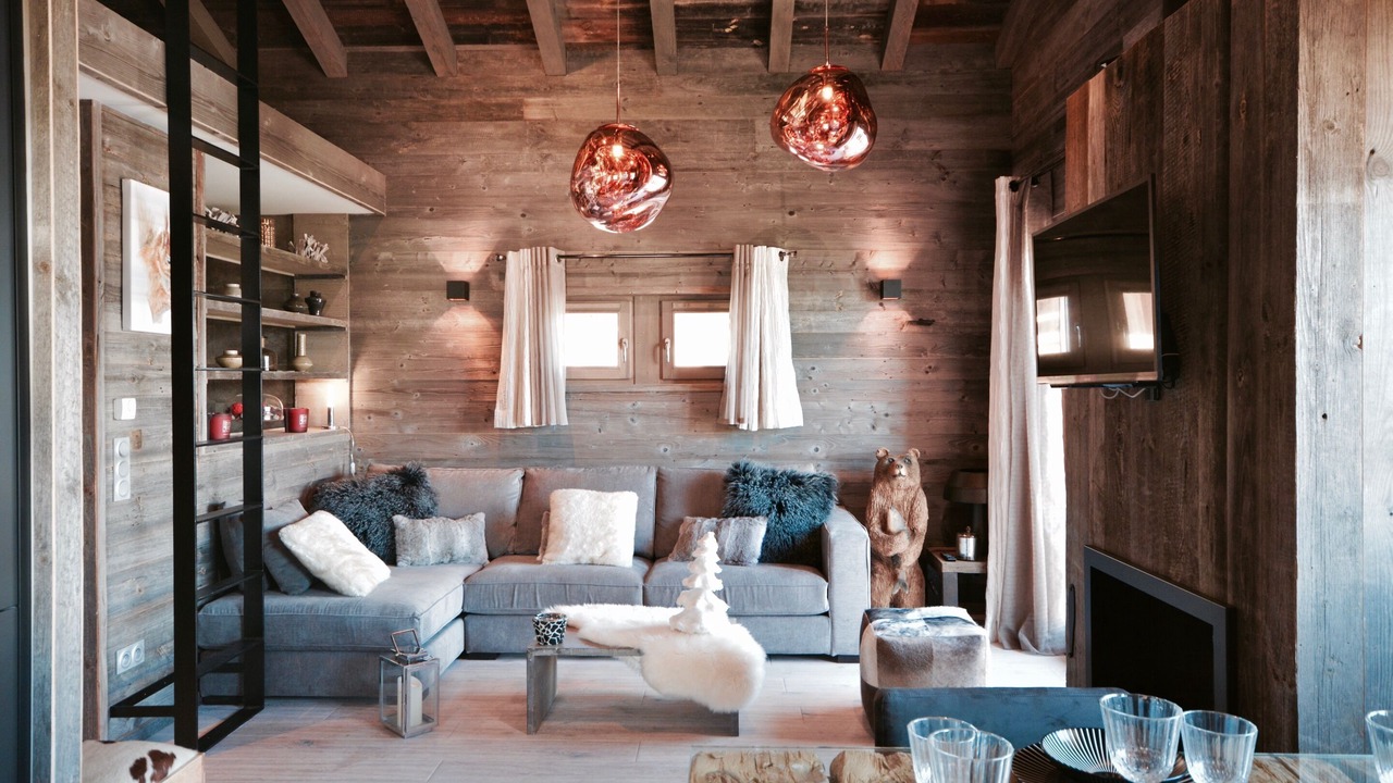 Photo of Livingroom in Superbolquere