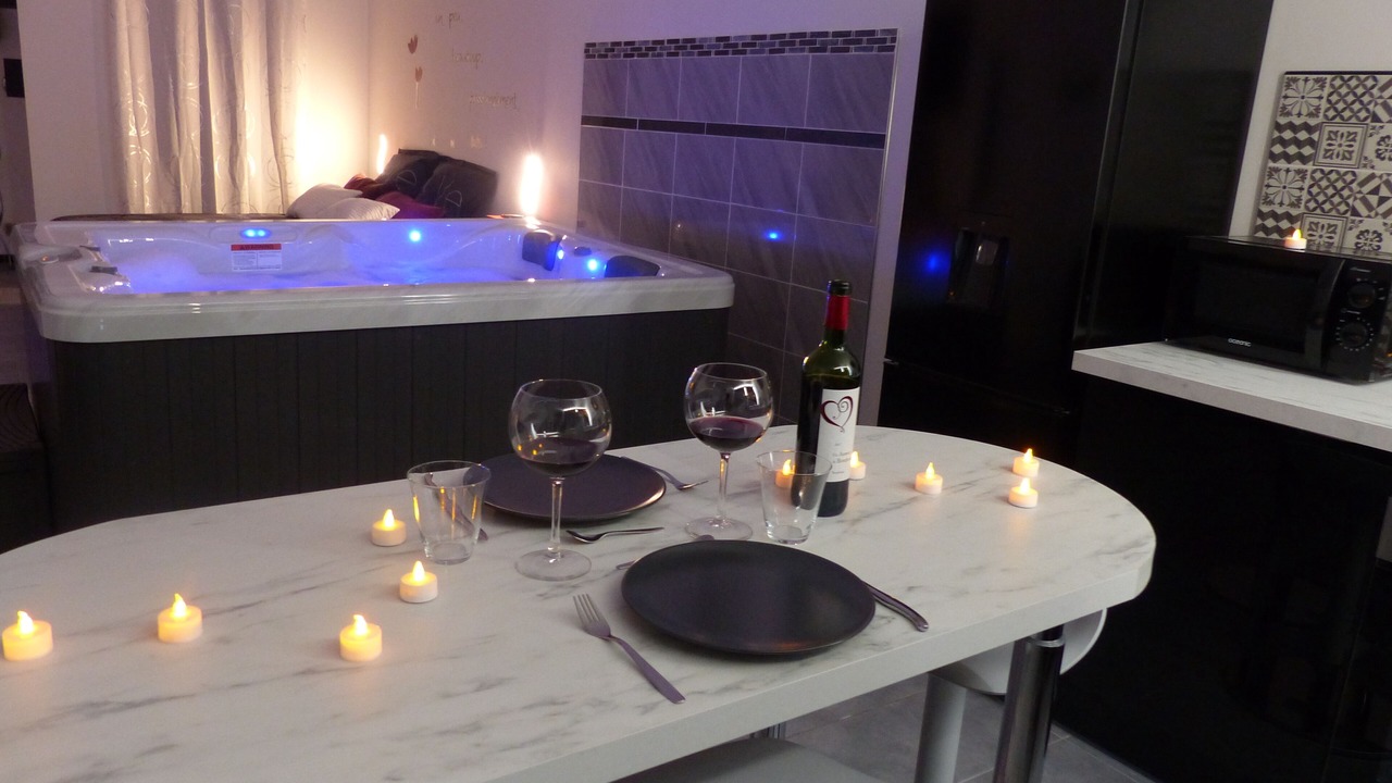 Photo of Others in Auterive