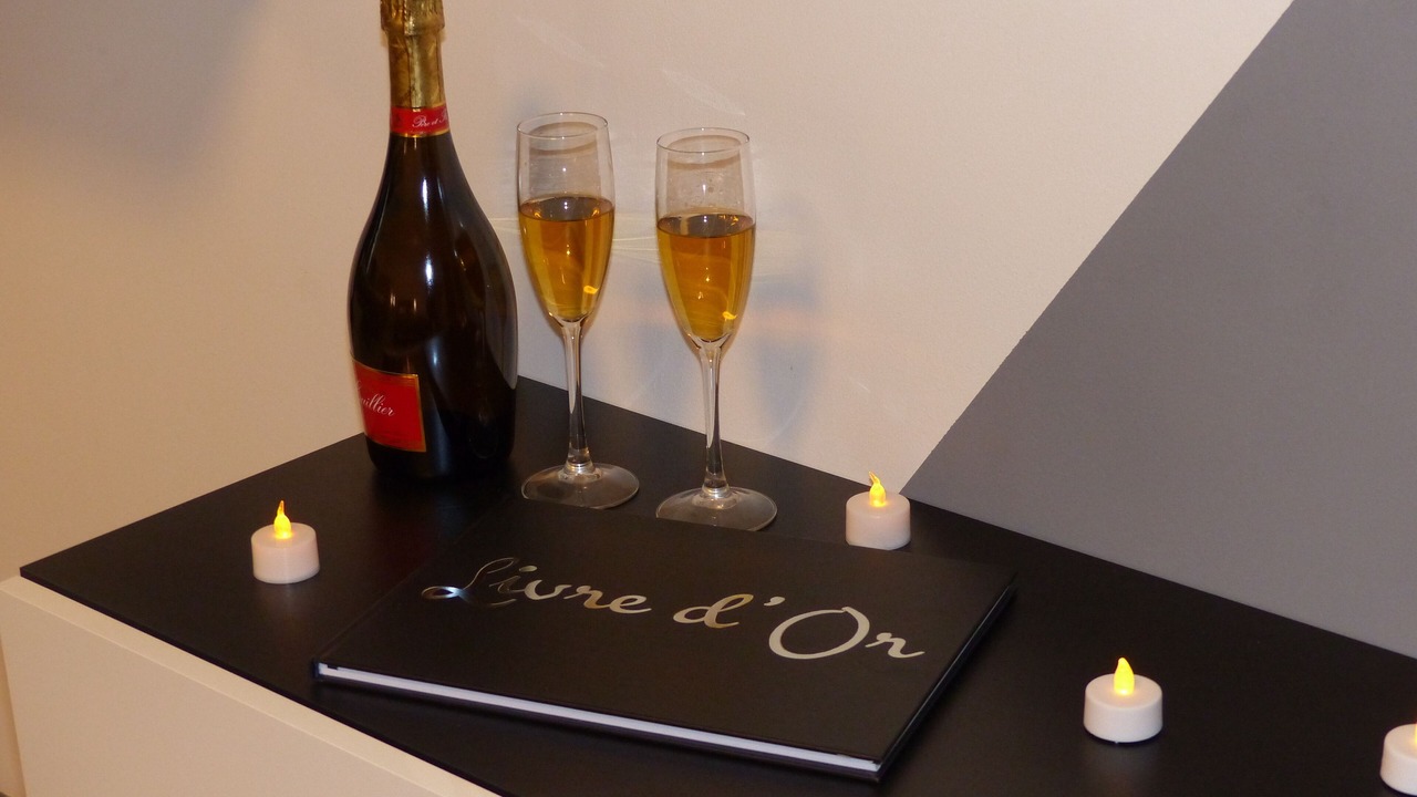 Photo of Others in Auterive