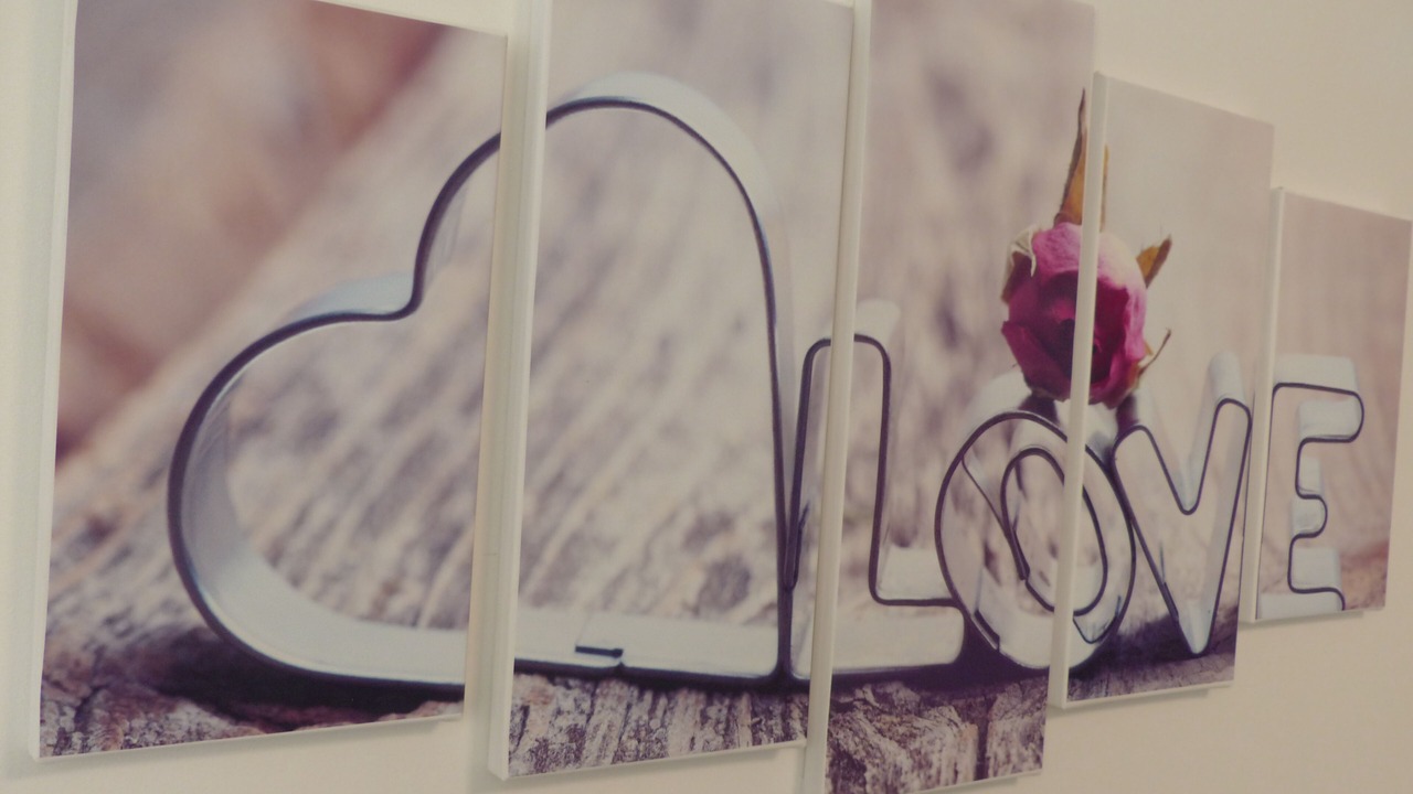 Photo of Others in Auterive