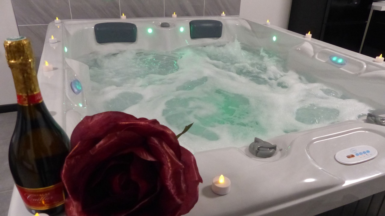 Photo of Others in Auterive