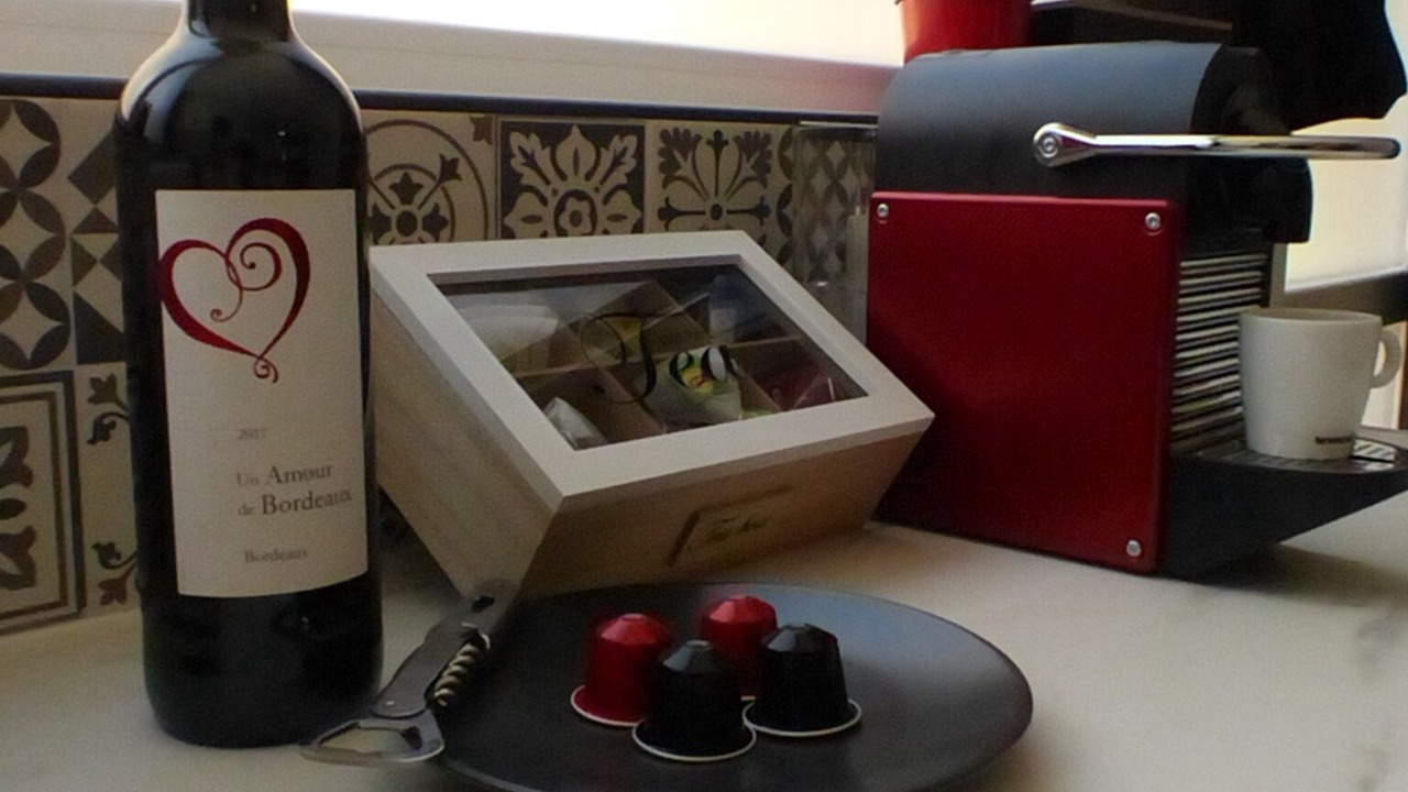 Photo of Others in Auterive