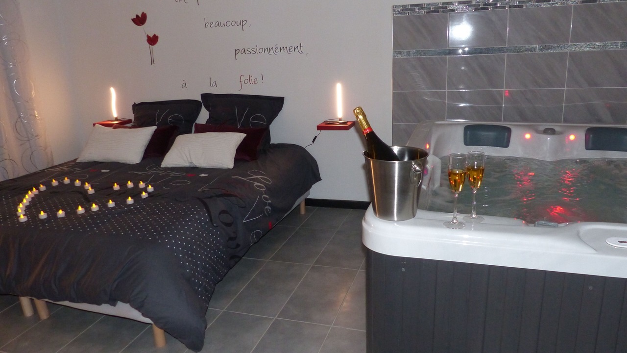 Photo of Others in Auterive