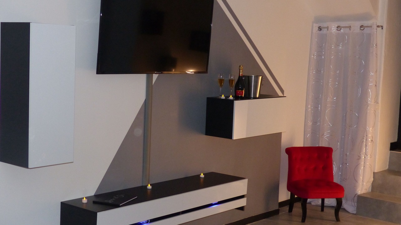 Photo of Others in Auterive