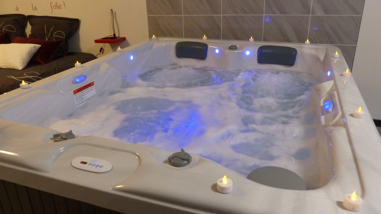 Photo of Others in Auterive