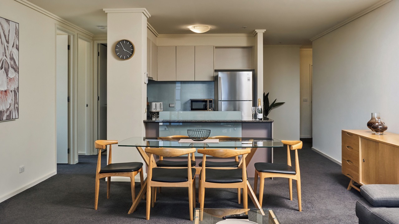 Photo of Others in Southbank