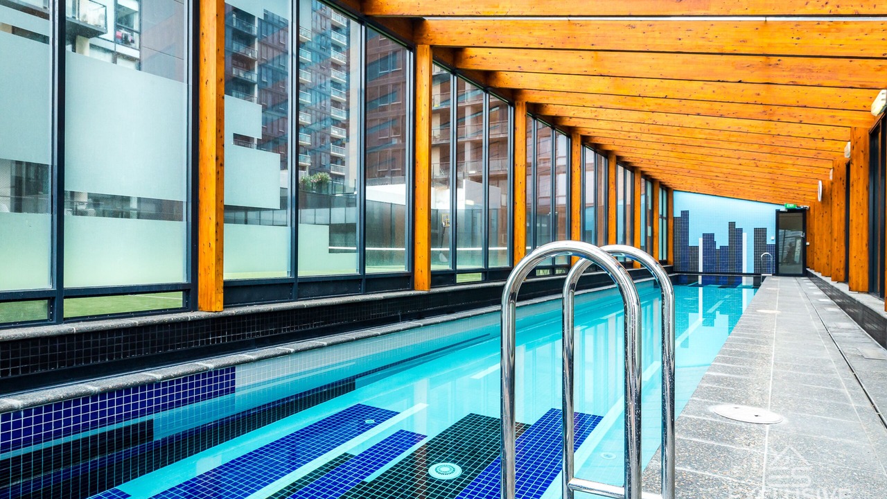 Photo of Outdoor in Southbank