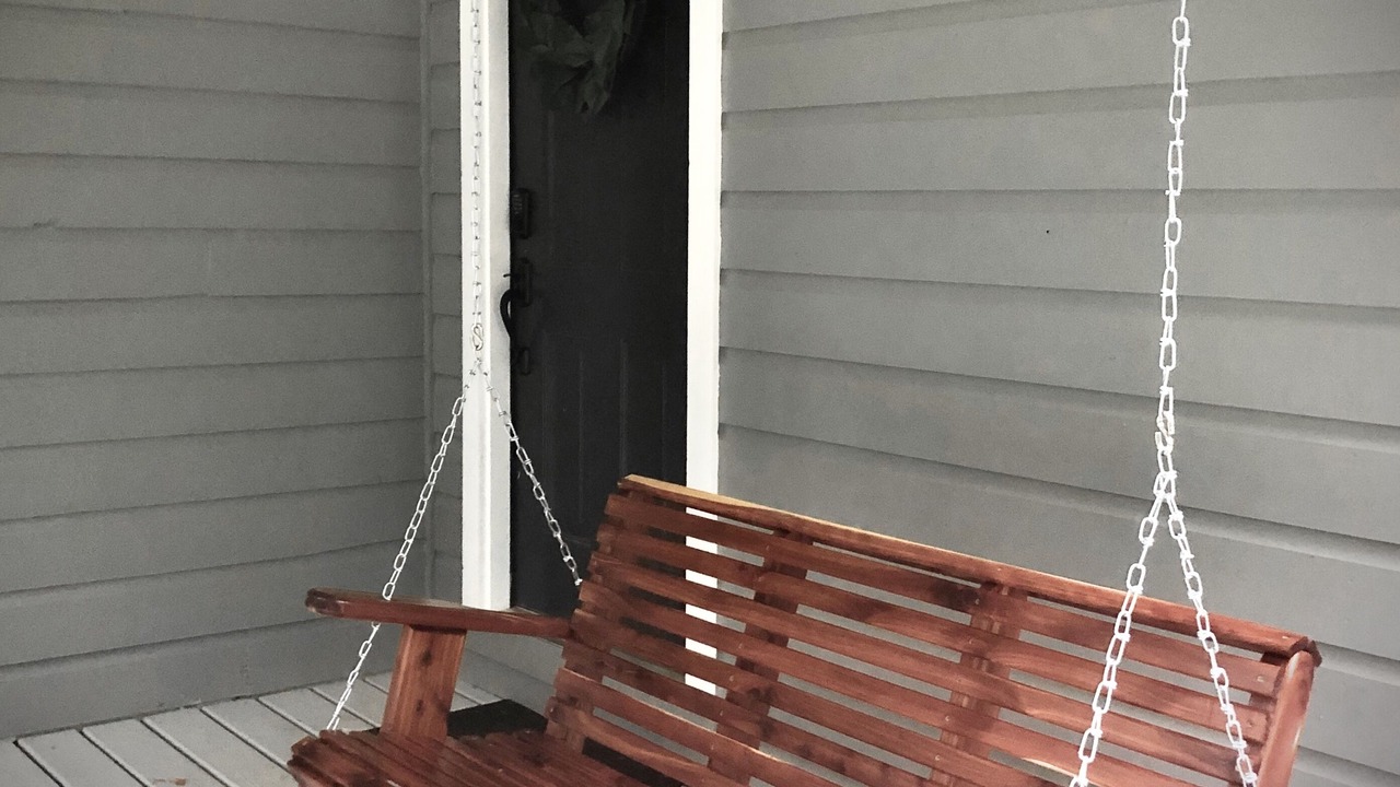 Photo of Outdoor in Hemphill