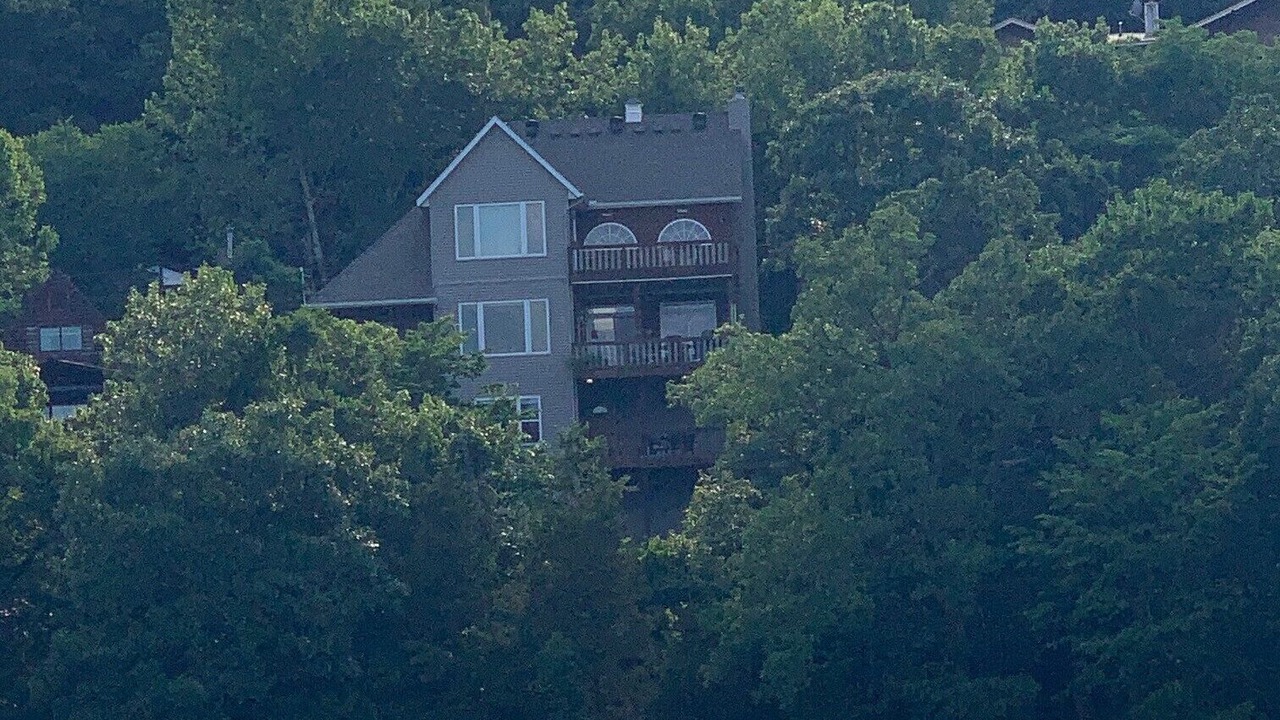 Photo of Others in Lost Bridge Village
