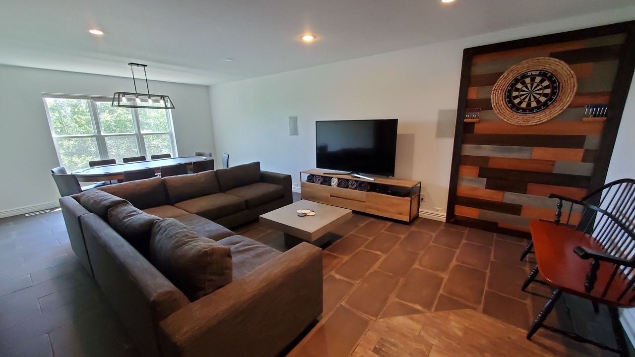 Photo of Bedroom in Lost Bridge Village