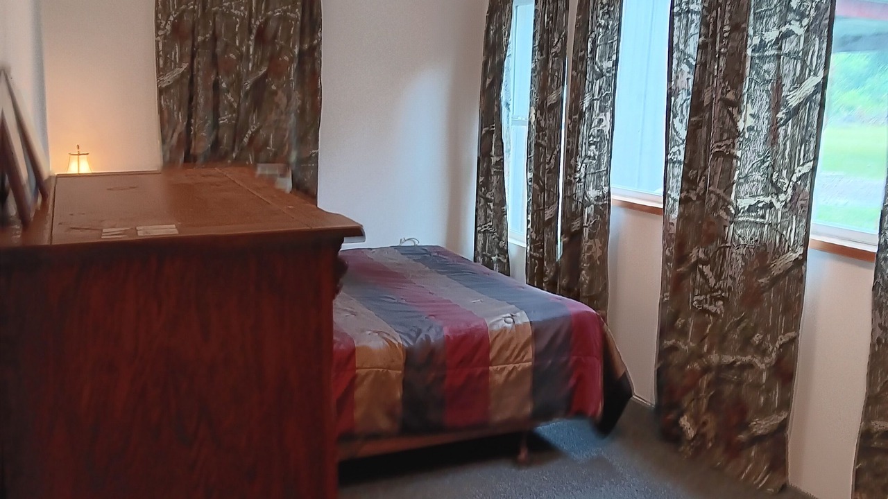 Photo of Bedroom in Zavalla