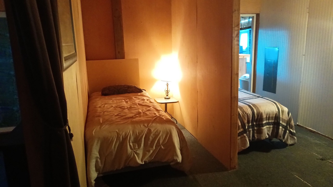 Photo of Bedroom in Zavalla