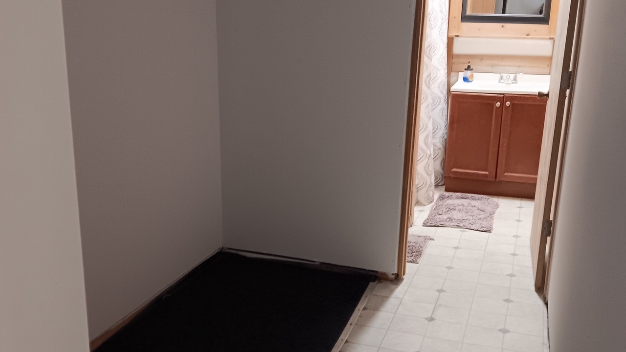 Photo of Bathroom in Zavalla