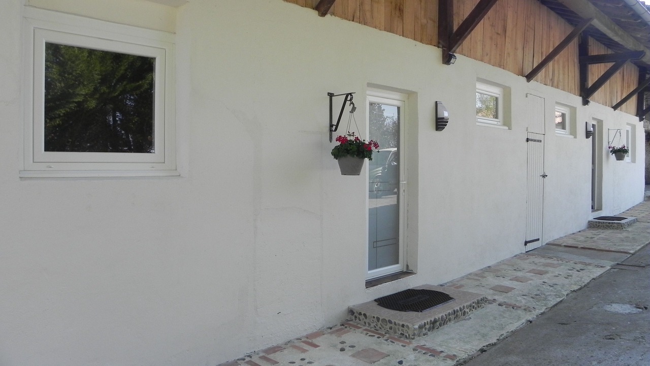 Photo of Outdoor in Saint-Frajou