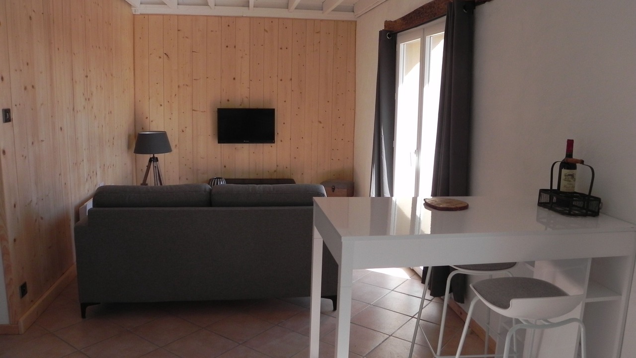 Photo of Others in Saint-Frajou