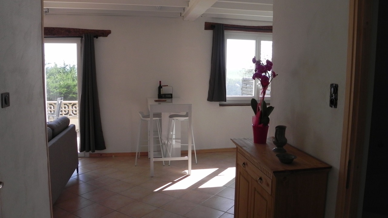 Photo of Others in Saint-Frajou