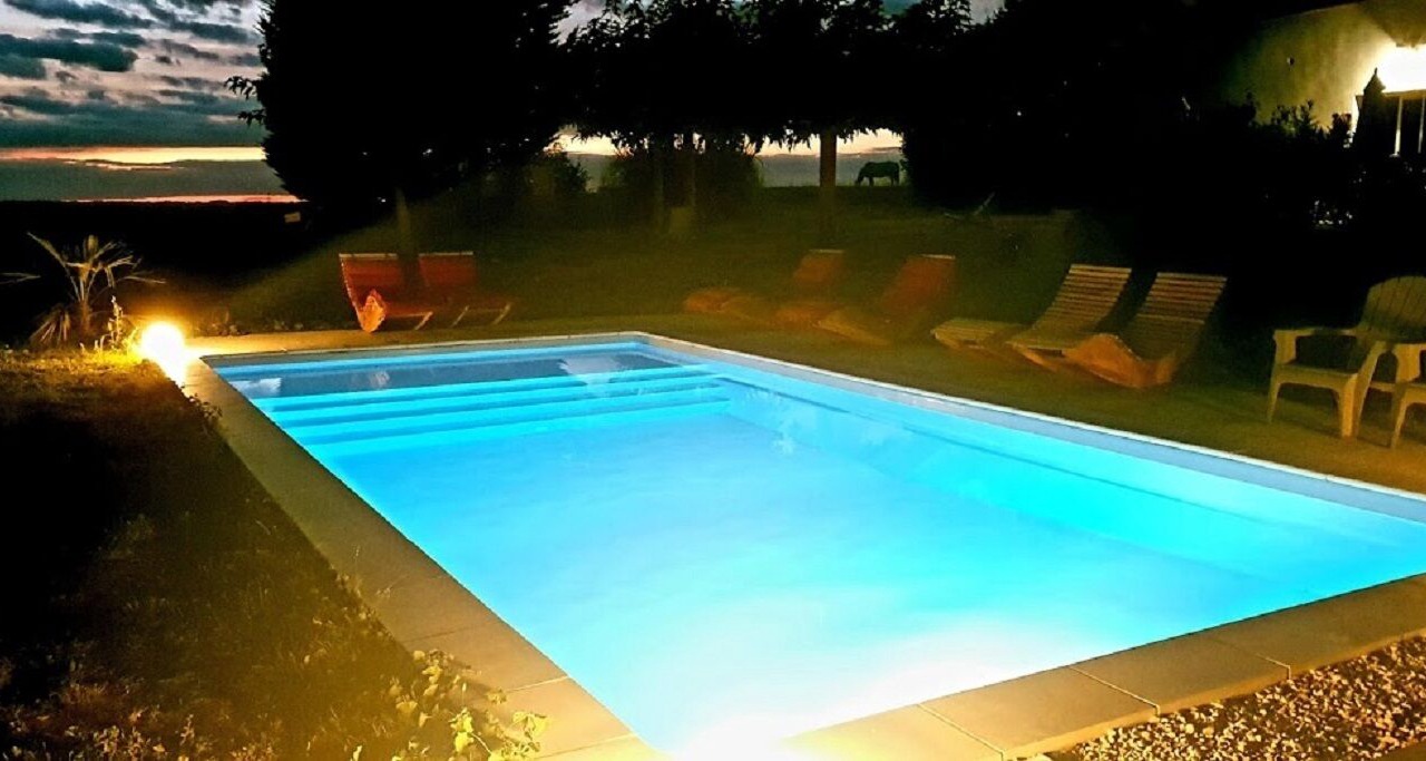 Photo of Outdoor in Saint-Frajou