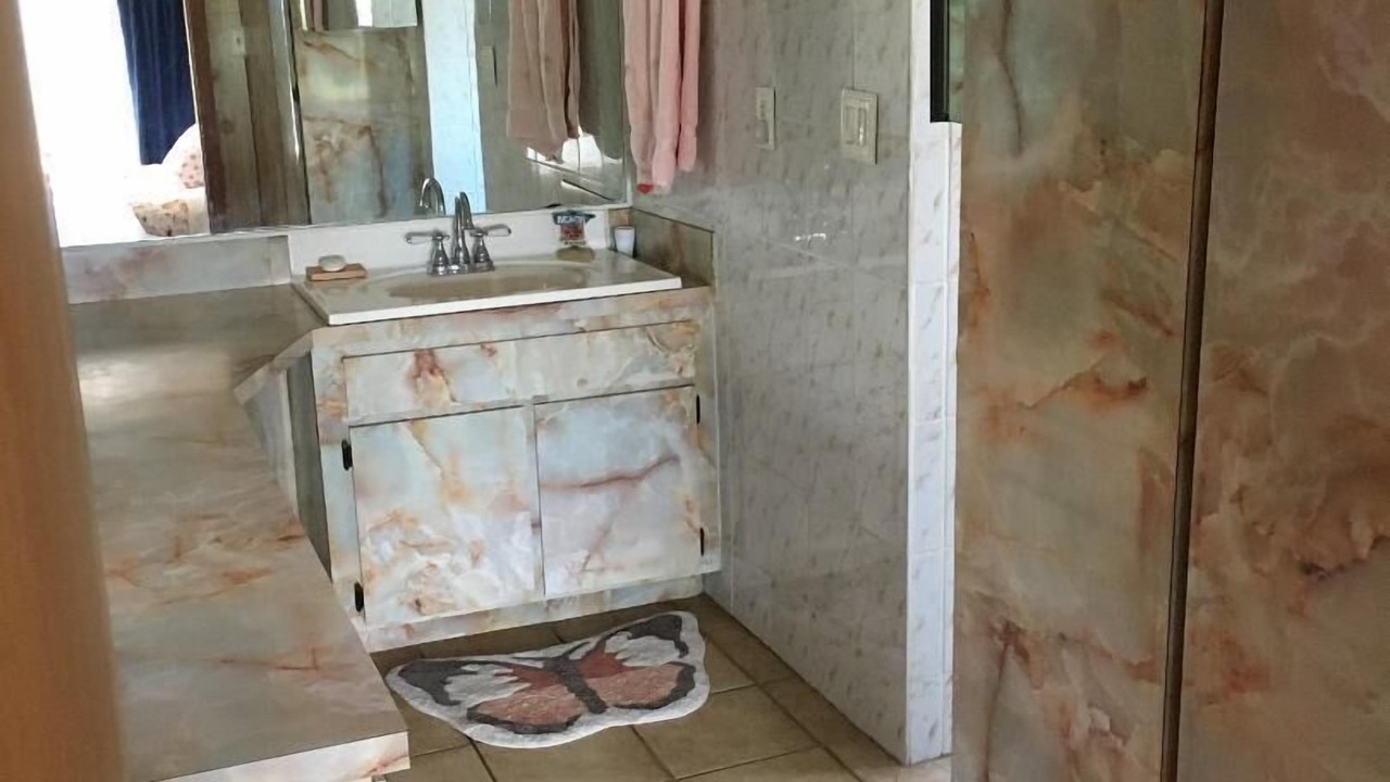 Photo of Bathroom in Titusville