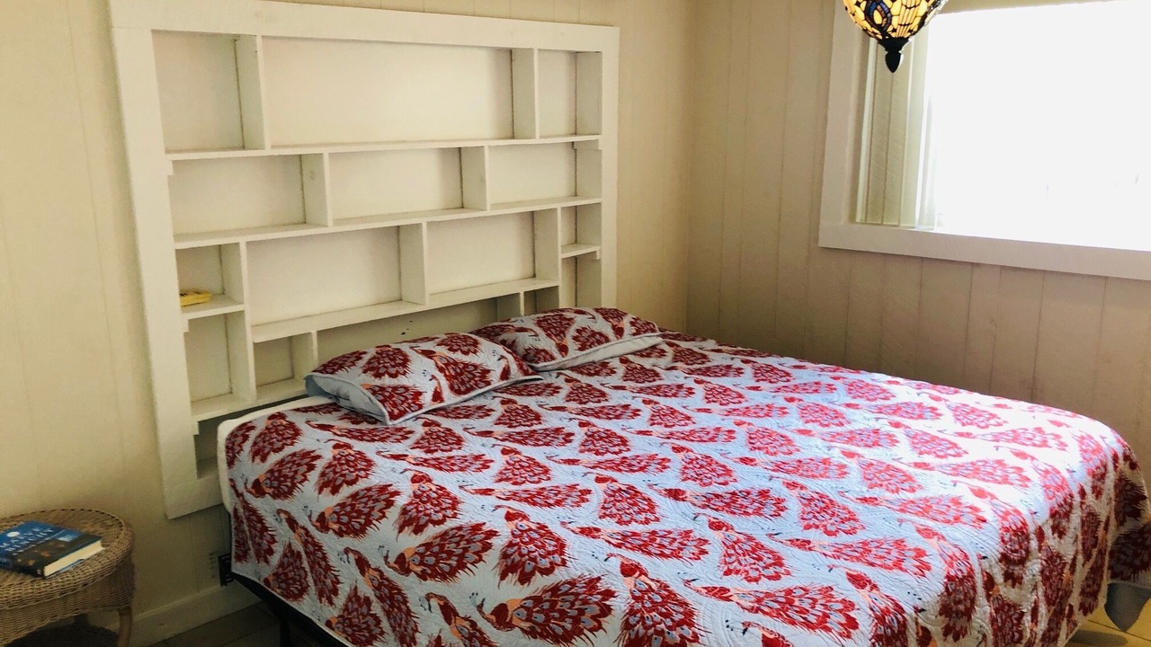 Photo of Bedroom in Titusville