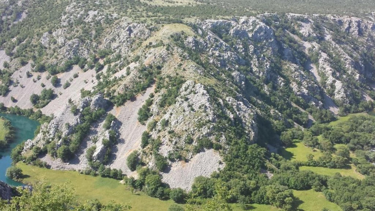 Photo of Others in Seline