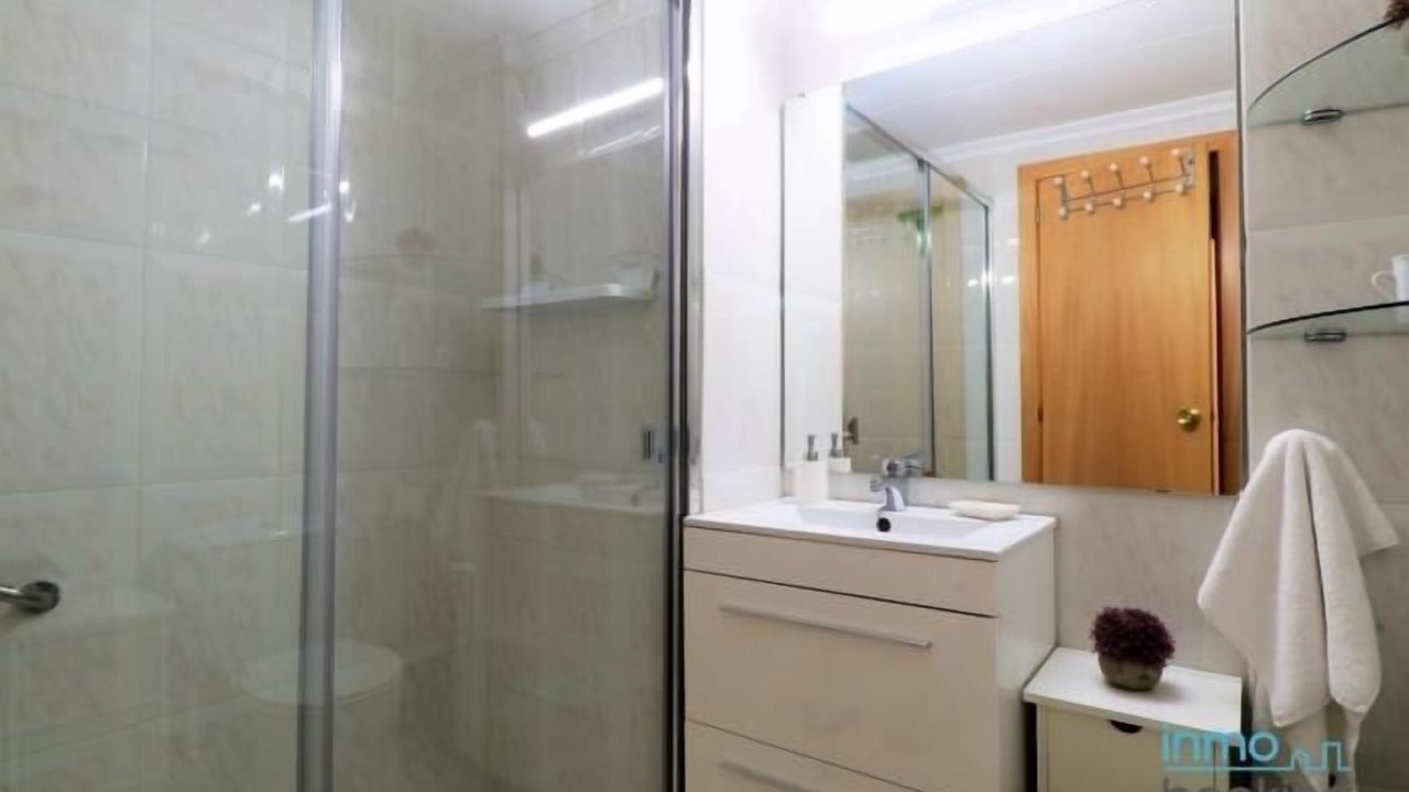 Photo of Bathroom in Vinyols i els Arcs