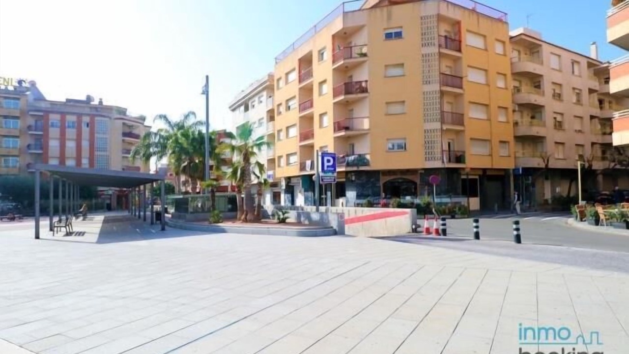 Photo of Outdoor in Vinyols i els Arcs
