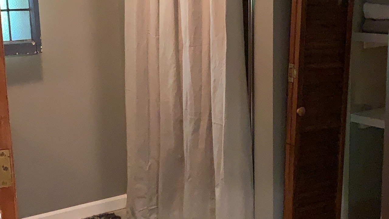 Photo of Bathroom in Andersonville