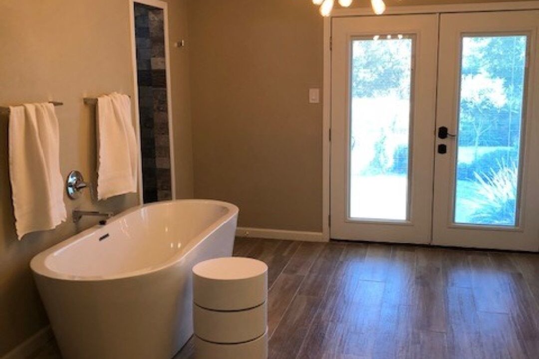 Photo of Outdoor in Comfort