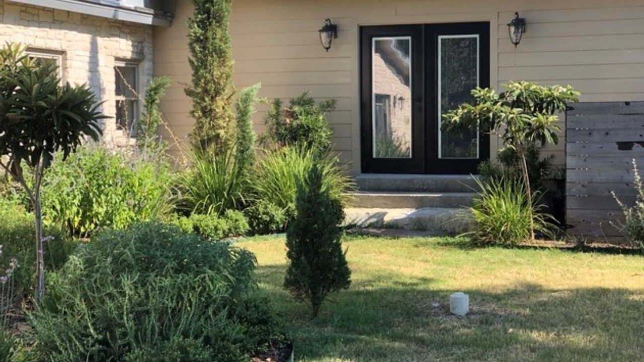 Photo of Outdoor in Comfort